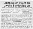 Nach der Saison vom 28-12-1978-a.jpg