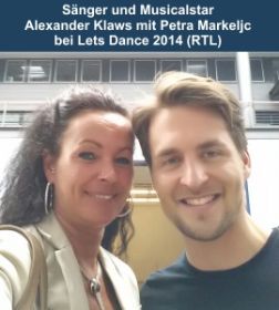 Alexander Klaws-Lets Dance 2014 RTL.jpg