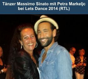 Massimo Sinato-Lets Dance 2014 RTL.jpg