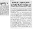 Aufstiegskampf 1 vom 1979-01-05.jpg