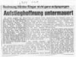 Aufstiegskampf 1 vom 1979-01-06.jpg