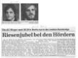 Aufstiegskampf 2 vom 1979-01-15.jpg