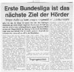 Aufstiegskampf vom 1979-01-16.jpg