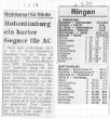 Kampftag 2 vom 1979-09-03.jpg