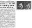 Sonstiges vom 1979-01-28.jpg