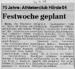 Jubiläum vom 1979-03-20.jpg