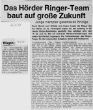 Jubiläum vom 1979-04-26.jpg