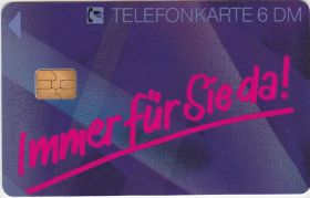 Telefonkarte Rückseite.jpg