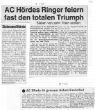 Einzelmeisterschaft vom 1980-01-07.jpg