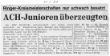 Einzelmeisterschaft vom 1980-02-13.jpg