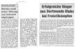 Einzelmeisterschaft vom 1980-03-17.jpg