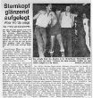 Kampftag 2 vom 1980-09-01-a.jpg