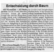 Kampftag 2 vom 1980-09-01-b.jpg