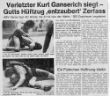 Kampftag 8 vom 1980-10-13-a.jpg