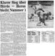 Kampftag 8 vom 1980-10-13.jpg