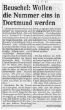 Sonstiges vom 1980-05-23.jpg