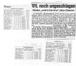 Kampftag 06 vom 1981-09-21-a.jpg