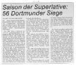 Kampftag 18 vom 1981-12-21-a.jpg