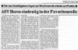 Sonstiges 1982-08-20.jpg