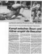 Kampftag 01 vom 1982-08-23-a.jpg