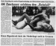 Kampftag 01 vom 1982-08-23.jpg