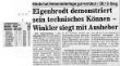 Kampftag 02 vom 1982-08-30.jpg