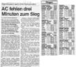 Kampftag 10 vom 1982-10-25-a.jpg