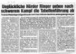 Kampftag 10 vom 1982-10-25.jpg