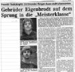 Sonstiges 1983-03-26.jpg