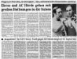 Sonstiges 1983-07-16.jpg