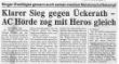 Kampftag 02 vom 1983-08-29-b.jpg