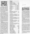 Kampftag 03 vom 1983-09-05.jpg