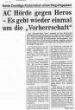 Kampftag 04 vom 1983-09-07.jpg