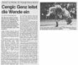 Kampftag 04 vom 1983-09-12-b.jpg