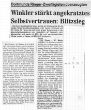 Kampftag 05 vom 1983-09-19.jpg