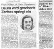 Kampftag 07 vom 1983-10-01.jpg