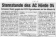 Kampftag 07 vom 1983-10-03-d.jpg