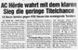 Kampftag 14 vom 1983-11-21.jpg