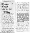 Sonstiges 1983-12-02-b.jpg