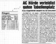 Kampftag 18 vom 1983-12-19.jpg