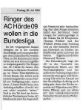 Sonstiges 1984-07-20-b.jpg