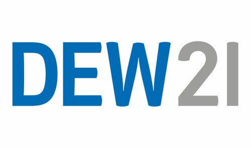 www.dew21.de www.dew21.de