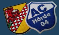 AC Hörder Burgbläser AC Hörder Burgbläser