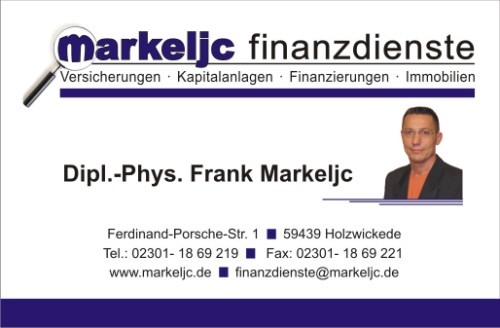 www.markeljc.de www.markeljc.de